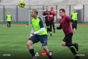 <a href="https://st.getinfootball.com/albums/1080884/642b8b6233852_1920.jpg" target="_blank">Завантажити оригінал</a>