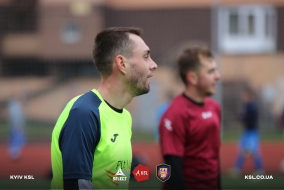 <a href="https://st.getinfootball.com/albums/1080884/642b8b63dfa11_1920.jpg" target="_blank">Завантажити оригінал</a>
