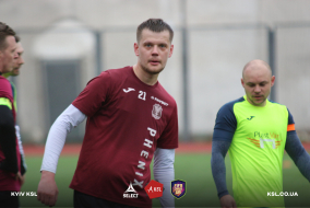 <a href="https://st.getinfootball.com/albums/1080884/642b8b6594853_1920.jpg" target="_blank">Завантажити оригінал</a>