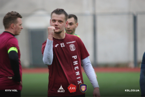 <a href="https://st.getinfootball.com/albums/1080884/642b8b67407bd_1920.jpg" target="_blank">Завантажити оригінал</a>