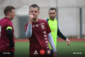 <a href="https://st.getinfootball.com/albums/1080884/642b8b68f03b4_1920.jpg" target="_blank">Завантажити оригінал</a>