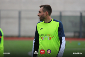 <a href="https://st.getinfootball.com/albums/1080884/642b8b6a94185_1920.jpg" target="_blank">Завантажити оригінал</a>