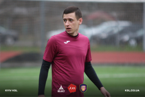 <a href="https://st.getinfootball.com/albums/1080884/642b8b6c929ef_1920.jpg" target="_blank">Завантажити оригінал</a>
