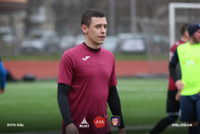 <a href="https://st.getinfootball.com/albums/1080884/642b8b6e576bf_1920.jpg" target="_blank">Завантажити оригінал</a>