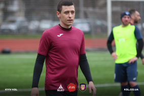 <a href="https://st.getinfootball.com/albums/1080884/642b8b7047c13_1920.jpg" target="_blank">Завантажити оригінал</a>