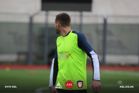 <a href="https://st.getinfootball.com/albums/1080884/642b8b722c03b_1920.jpg" target="_blank">Завантажити оригінал</a>