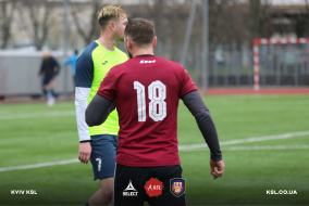 <a href="https://st.getinfootball.com/albums/1080884/642b8b740739e_1920.jpg" target="_blank">Завантажити оригінал</a>