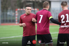 <a href="https://st.getinfootball.com/albums/1080884/642b8b75cbbc8_1920.jpg" target="_blank">Завантажити оригінал</a>