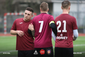 <a href="https://st.getinfootball.com/albums/1080884/642b8b7799e15_1920.jpg" target="_blank">Завантажити оригінал</a>