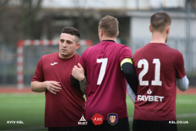 <a href="https://st.getinfootball.com/albums/1080884/642b8b7980b11_1920.jpg" target="_blank">Завантажити оригінал</a>