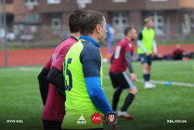 <a href="https://st.getinfootball.com/albums/1080884/642b8b7b4a9be_1920.jpg" target="_blank">Завантажити оригінал</a>