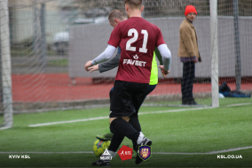 <a href="https://st.getinfootball.com/albums/1080884/642b8b7d1ec92_1920.jpg" target="_blank">Завантажити оригінал</a>