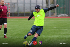 <a href="https://st.getinfootball.com/albums/1080884/642b8b7ee5cb0_1920.jpg" target="_blank">Завантажити оригінал</a>