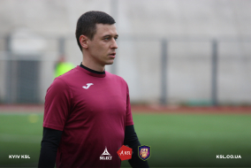<a href="https://st.getinfootball.com/albums/1080884/642b8b82a096c_1920.jpg" target="_blank">Завантажити оригінал</a>