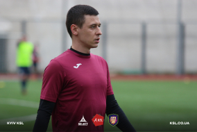 <a href="https://st.getinfootball.com/albums/1080884/642b8b8492d54_1920.jpg" target="_blank">Завантажити оригінал</a>