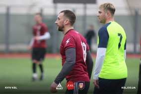 <a href="https://st.getinfootball.com/albums/1080884/642b8b867f0c8_1920.jpg" target="_blank">Завантажити оригінал</a>