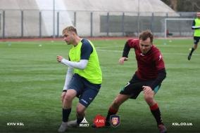 <a href="https://st.getinfootball.com/albums/1080884/642b8b886f757_1920.jpg" target="_blank">Завантажити оригінал</a>