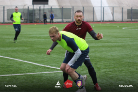 <a href="https://st.getinfootball.com/albums/1080884/642b8b8a4c4ae_1920.jpg" target="_blank">Завантажити оригінал</a>