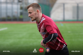 <a href="https://st.getinfootball.com/albums/1080884/642b8b8c21227_1920.jpg" target="_blank">Завантажити оригінал</a>