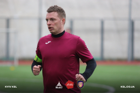 <a href="https://st.getinfootball.com/albums/1080884/642b8b8dbeefb_1920.jpg" target="_blank">Завантажити оригінал</a>
