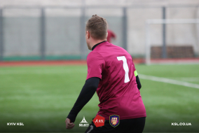 <a href="https://st.getinfootball.com/albums/1080884/642b8b8f77866_1920.jpg" target="_blank">Завантажити оригінал</a>