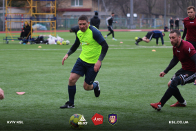 <a href="https://st.getinfootball.com/albums/1080884/642b8b914155a_1920.jpg" target="_blank">Завантажити оригінал</a>