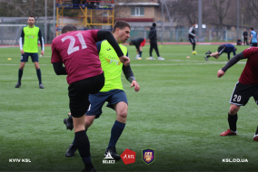 <a href="https://st.getinfootball.com/albums/1080884/642b8b9334069_1920.jpg" target="_blank">Завантажити оригінал</a>