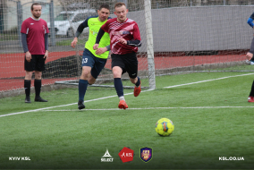 <a href="https://st.getinfootball.com/albums/1080884/642b8b9545295_1920.jpg" target="_blank">Завантажити оригінал</a>