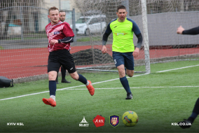 <a href="https://st.getinfootball.com/albums/1080884/642b8b974b396_1920.jpg" target="_blank">Завантажити оригінал</a>