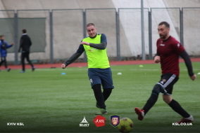 <a href="https://st.getinfootball.com/albums/1080884/642b8b9cc953a_1920.jpg" target="_blank">Завантажити оригінал</a>