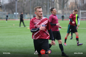 <a href="https://st.getinfootball.com/albums/1080884/642b8b9ea3380_1920.jpg" target="_blank">Завантажити оригінал</a>