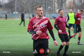 <a href="https://st.getinfootball.com/albums/1080884/642b8ba0687b8_1920.jpg" target="_blank">Завантажити оригінал</a>