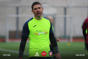 <a href="https://st.getinfootball.com/albums/1080884/642b8ba2243ec_1920.jpg" target="_blank">Завантажити оригінал</a>