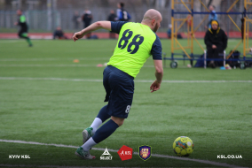 <a href="https://st.getinfootball.com/albums/1080884/642b8ba5b8bbe_1920.jpg" target="_blank">Завантажити оригінал</a>