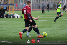 <a href="https://st.getinfootball.com/albums/1080884/642b8ba798a00_1920.jpg" target="_blank">Завантажити оригінал</a>