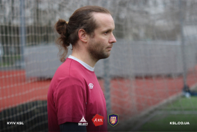 <a href="https://st.getinfootball.com/albums/1080884/642b8ba9c4b3b_1920.jpg" target="_blank">Завантажити оригінал</a>