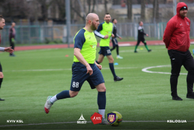 <a href="https://st.getinfootball.com/albums/1080884/642b8bac3ccd7_1920.jpg" target="_blank">Завантажити оригінал</a>