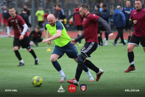 <a href="https://st.getinfootball.com/albums/1080884/642b8bae4ee27_1920.jpg" target="_blank">Завантажити оригінал</a>