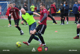 <a href="https://st.getinfootball.com/albums/1080884/642b8bb04d0b4_1920.jpg" target="_blank">Завантажити оригінал</a>