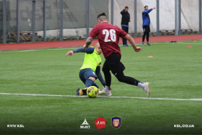 <a href="https://st.getinfootball.com/albums/1080884/642b8bb253817_1920.jpg" target="_blank">Завантажити оригінал</a>