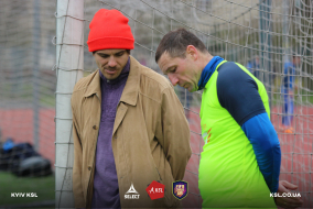 <a href="https://st.getinfootball.com/albums/1080884/642b8bb44e0b0_1920.jpg" target="_blank">Завантажити оригінал</a>
