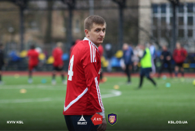 <a href="https://st.getinfootball.com/albums/1080884/642b8bb643e4d_1920.jpg" target="_blank">Завантажити оригінал</a>