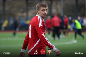 <a href="https://st.getinfootball.com/albums/1080884/642b8bb8160f5_1920.jpg" target="_blank">Завантажити оригінал</a>