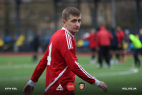 <a href="https://st.getinfootball.com/albums/1080884/642b8bba19d06_1920.jpg" target="_blank">Завантажити оригінал</a>