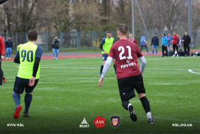 <a href="https://st.getinfootball.com/albums/1080884/642b8bbc07f71_1920.jpg" target="_blank">Завантажити оригінал</a>