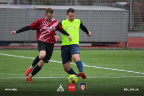 <a href="https://st.getinfootball.com/albums/1080884/642b8bbfe3baa_1920.jpg" target="_blank">Завантажити оригінал</a>