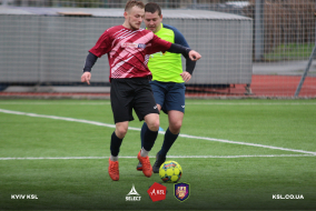 <a href="https://st.getinfootball.com/albums/1080884/642b8bc1bf6a3_1920.jpg" target="_blank">Завантажити оригінал</a>
