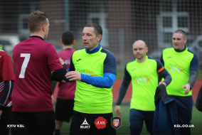 <a href="https://st.getinfootball.com/albums/1080884/642b8bc562e6c_1920.jpg" target="_blank">Завантажити оригінал</a>