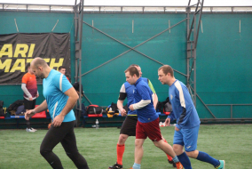 <a href="https://st.getinfootball.com/albums/1080887/642c2fb3da890_1920.jpg" target="_blank">Завантажити оригінал</a>