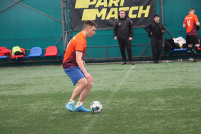 <a href="https://st.getinfootball.com/albums/1080887/642c2fb6e0eb2_1920.jpg" target="_blank">Завантажити оригінал</a>